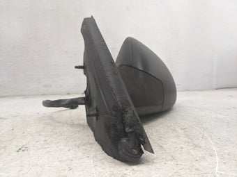 compare product 2005-2009 Pontiac G6 Driver Side View Mirror - Left Door Mirror OEM Used