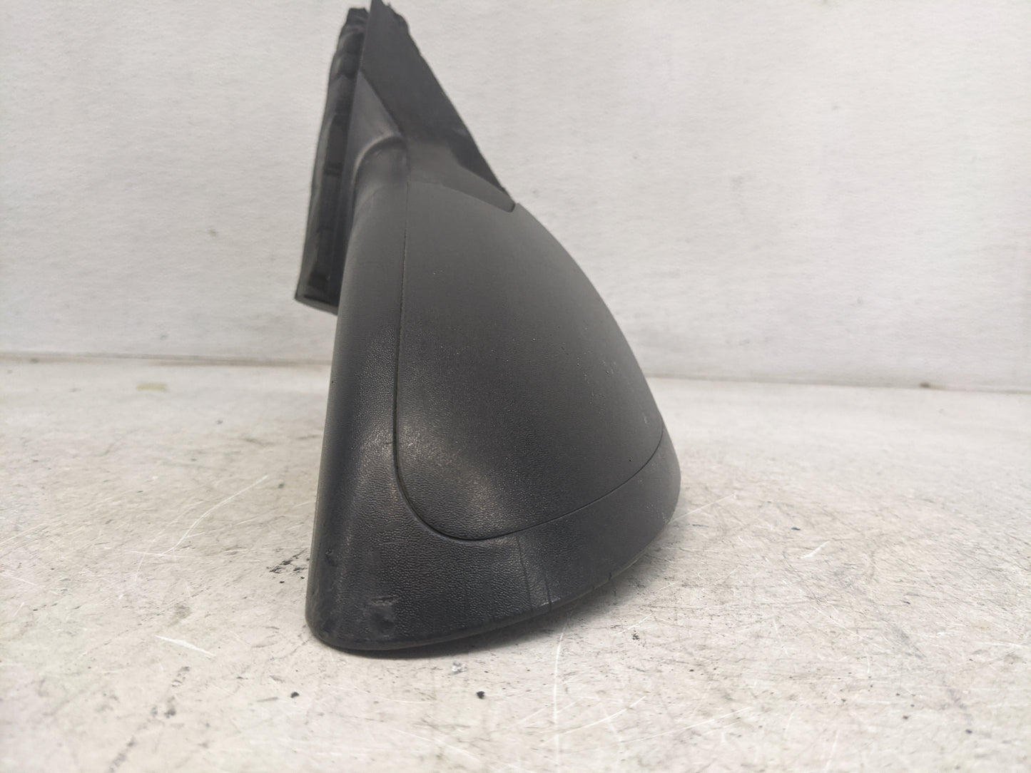 2005-2009 Pontiac G6 Driver Side View Mirror - Left Door Mirror OEM Used - Oemusedautoparts1.com