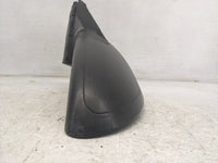 2005-2009 Pontiac G6 Driver Side View Mirror - Left Door Mirror OEM Used - Oemusedautoparts1.com