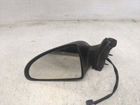 2005-2009 Pontiac G6 Driver Side View Mirror - Left Door Mirror OEM Used - Oemusedautoparts1.com
