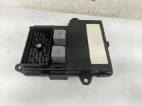 2007-2007 Pontiac G6 Body Control Module Bcm Inner Cabin Fuse Box 1138105 - Oemusedautoparts1.com