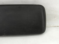 2006-2010 Pontiac G6 Center Console Armrest Cover Lid Fits Fits 2006 2007 2008 2009 2010 OEM Used Auto Parts - Oemusedautopa