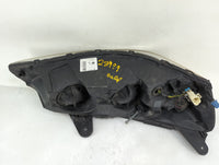 2005-2009 Pontiac G6 Driver Left Oem Head Light Headlight Lamp 1138170 - Oemusedautoparts1.com