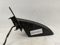 2005-2009 Pontiac G6 Side Mirror Replacement Driver Left View Door Mirror Fits Fits 2005 2006 2007 2008 2009 OEM Used Auto P
