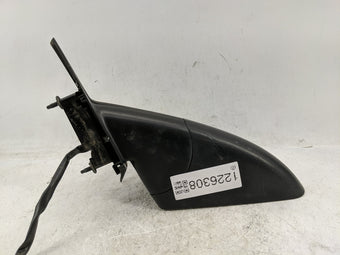 compare product 2005-2009 Pontiac G6 Side Mirror Replacement Driver Left View Door Mirror Fits Fits 2005 2006 2007 2008 2009 OEM Used Auto Parts