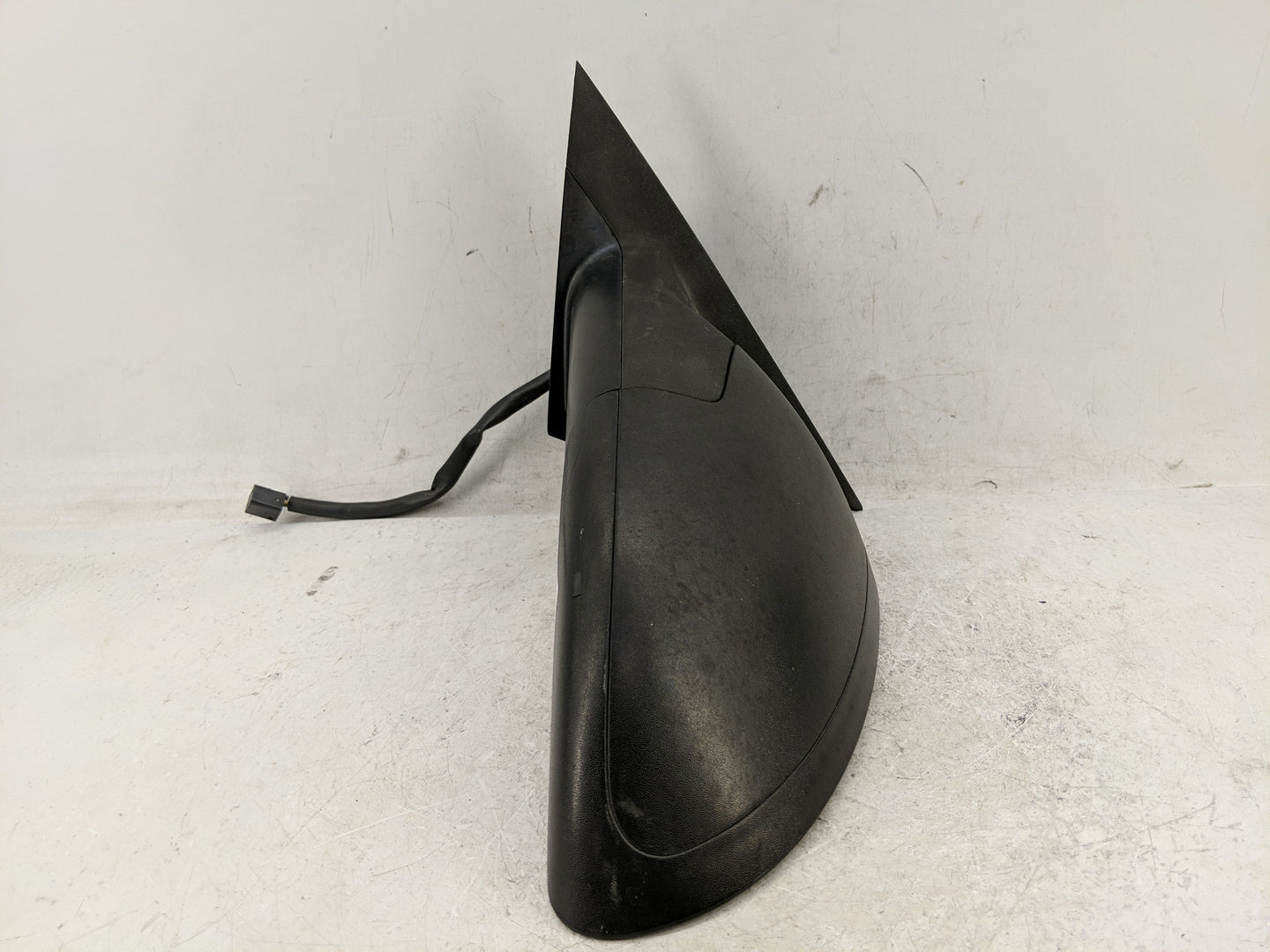 2005-2009 Pontiac G6 Side Mirror Replacement Driver Left View Door Mirror Fits Fits 2005 2006 2007 2008 2009 OEM Used Auto P