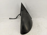 2005-2009 Pontiac G6 Side Mirror Replacement Driver Left View Door Mirror Fits Fits 2005 2006 2007 2008 2009 OEM Used Auto P