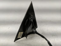 2005-2009 Pontiac G6 Side Mirror Replacement Driver Left View Door Mirror Fits Fits 2005 2006 2007 2008 2009 OEM Used Auto P