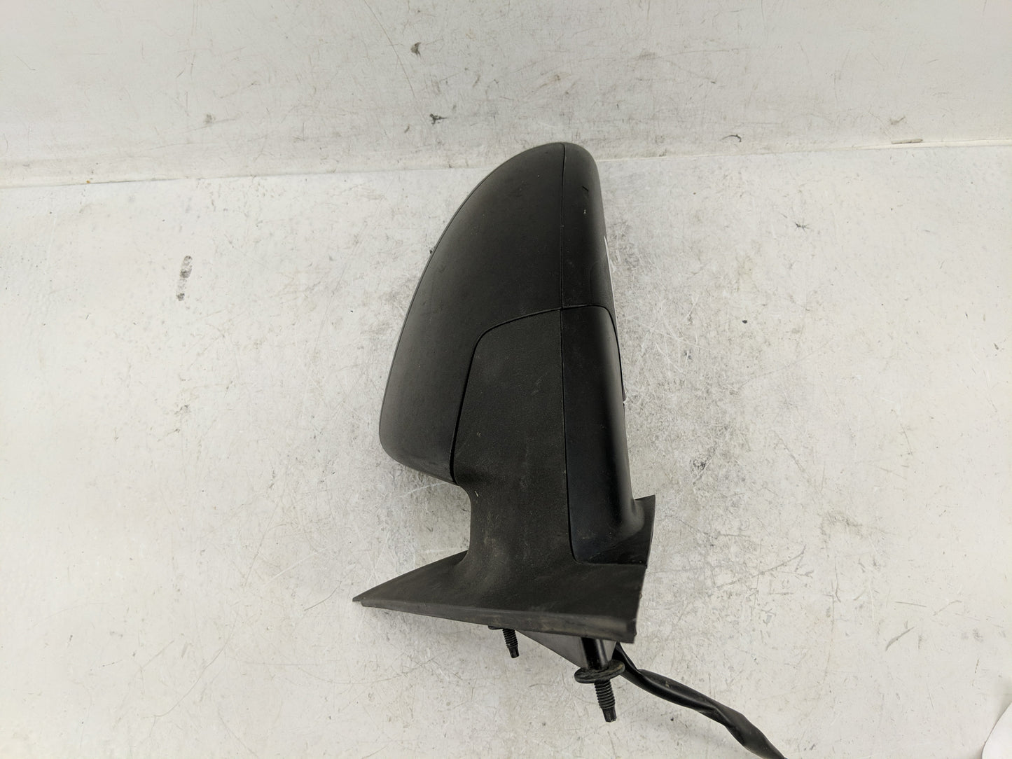 2005-2009 Pontiac G6 Side Mirror Replacement Driver Left View Door Mirror Fits Fits 2005 2006 2007 2008 2009 OEM Used Auto P
