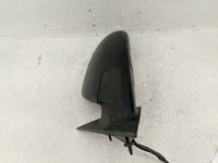 2005-2009 Pontiac G6 Side Mirror Replacement Driver Left View Door Mirror Fits Fits 2005 2006 2007 2008 2009 OEM Used Auto P