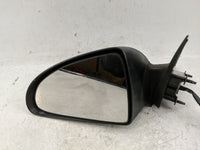 2005-2009 Pontiac G6 Side Mirror Replacement Driver Left View Door Mirror Fits Fits 2005 2006 2007 2008 2009 OEM Used Auto P