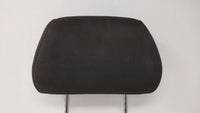 2007-2009 Pontiac G6 Headrest Head Rest Front Driver Passenger Seat Fits Fits 2007 2008 2009 OEM Used Auto Parts - Oemusedau