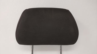 compare product 2007-2009 Pontiac G6 Headrest Head Rest Front Driver Passenger Seat Fits Fits 2007 2008 2009 OEM Used Auto Parts