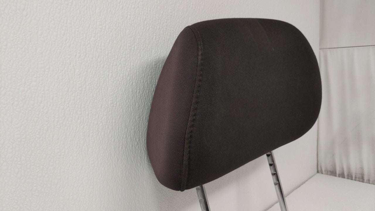 2007-2009 Pontiac G6 Headrest Head Rest Front Driver Passenger Seat Fits Fits 2007 2008 2009 OEM Used Auto Parts - Oemusedau