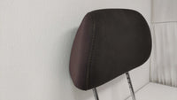 2007-2009 Pontiac G6 Headrest Head Rest Front Driver Passenger Seat Fits Fits 2007 2008 2009 OEM Used Auto Parts - Oemusedau