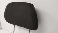 2007-2009 Pontiac G6 Headrest Head Rest Front Driver Passenger Seat Fits Fits 2007 2008 2009 OEM Used Auto Parts - Oemusedau
