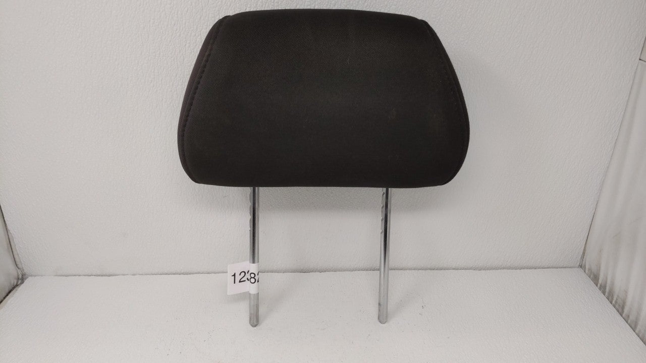 2007-2009 Pontiac G6 Headrest Head Rest Front Driver Passenger Seat Fits Fits 2007 2008 2009 OEM Used Auto Parts - Oemusedau