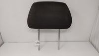 2007-2009 Pontiac G6 Headrest Head Rest Front Driver Passenger Seat Fits Fits 2007 2008 2009 OEM Used Auto Parts - Oemusedau