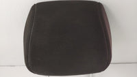 2007-2009 Pontiac G6 Headrest Head Rest Front Driver Passenger Seat Fits Fits 2007 2008 2009 OEM Used Auto Parts - Oemusedau