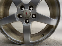 2005-2009 Pontiac G6 Oem Wheel Rim - Oemusedautoparts1.com