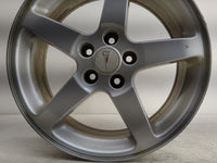 2006-2010 Pontiac G6 Oem Wheel Rim - Oemusedautoparts1.com