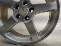 2006-2010 Pontiac G6 Oem Wheel Rim - Oemusedautoparts1.com
