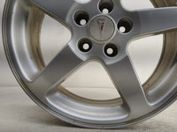 2006-2010 Pontiac G6 Oem Wheel Rim - Oemusedautoparts1.com