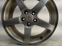 2005-2009 Pontiac G6 Oem Wheel Rim - Oemusedautoparts1.com