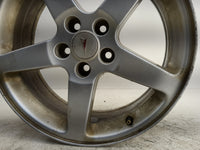 2005-2009 Pontiac G6 Oem Wheel Rim - Oemusedautoparts1.com
