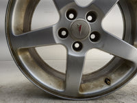 2005-2009 Pontiac G6 Oem Wheel Rim - Oemusedautoparts1.com