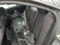 2007 Pontiac G6 Rear Seat Oem - Oemusedautoparts1.com