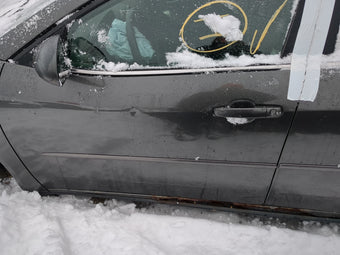 compare product 2005-2010 Pontiac G6 Driver Front Door Oem 1246595