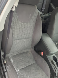 2007-2007 Pontiac G6 Passenger Front Seat Oem - Oemusedautoparts1.com