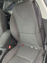 2007-2009 Pontiac G6 Driver Front Seat Oem - Oemusedautoparts1.com