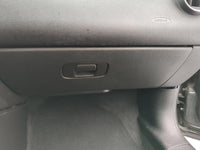2007 Pontiac G6 Passenger Glove Box Door Storage Compartment - Oemusedautoparts1.com