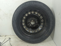 2005-2010 Pontiac G6 Spare Donut Tire Wheel Rim Oem 1282259 - Oemusedautoparts1.com