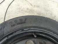 2005-2010 Pontiac G6 Spare Donut Tire Wheel Rim Oem 1282259 - Oemusedautoparts1.com