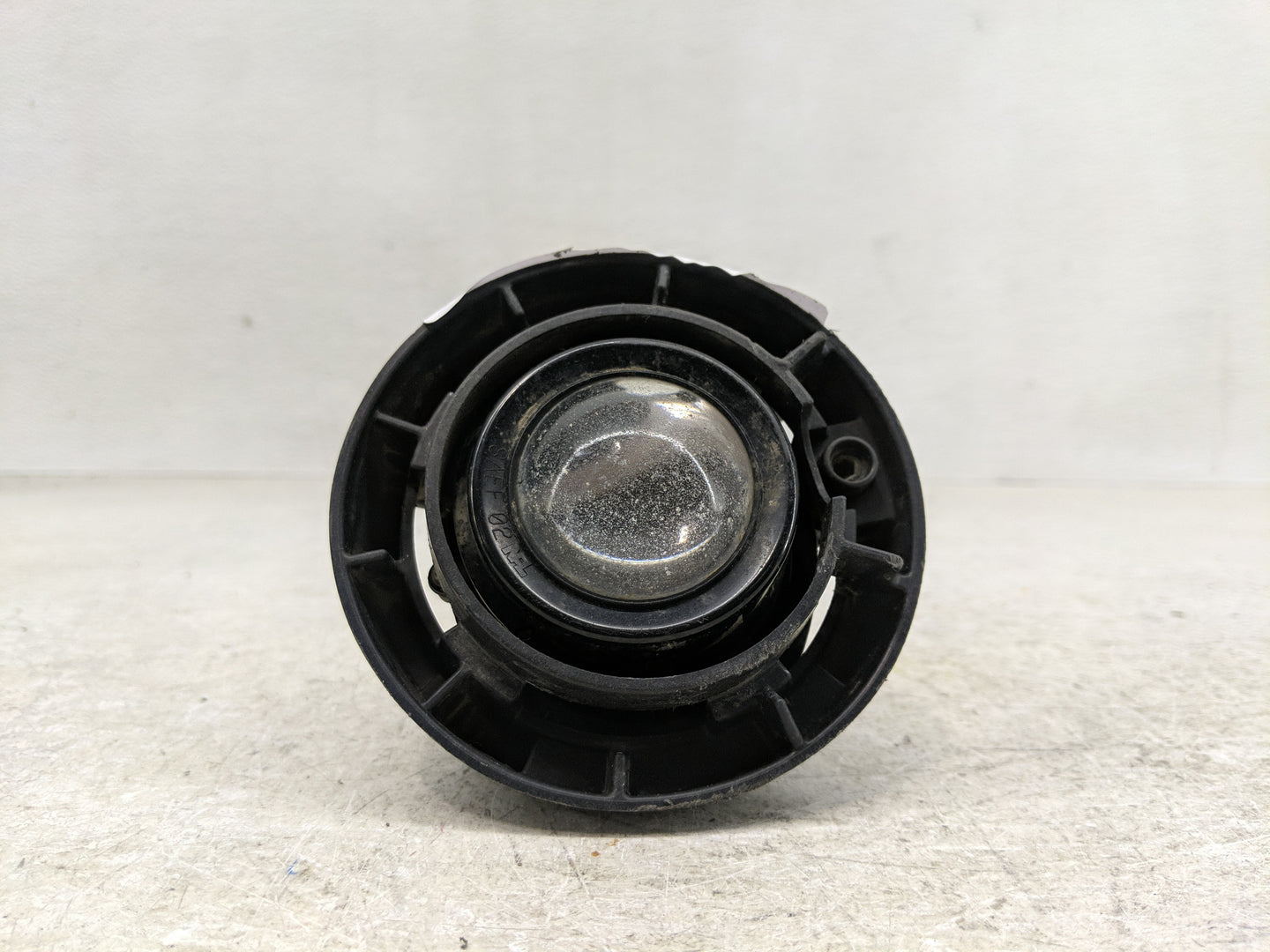 2005-2009 Pontiac G6 Passenger Right Oem Front Light Lamp - Oemusedautoparts1.com