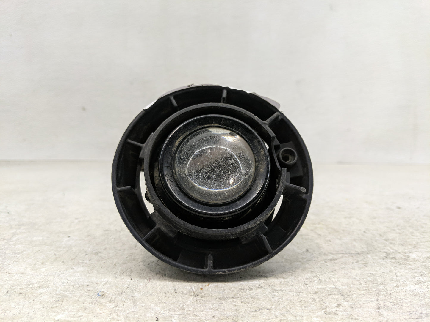 2005-2009 Pontiac G6 Passenger Right Oem Front Light Lamp - Oemusedautoparts1.com