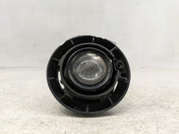 2005-2009 Pontiac G6 Passenger Right Oem Front Light Lamp - Oemusedautoparts1.com