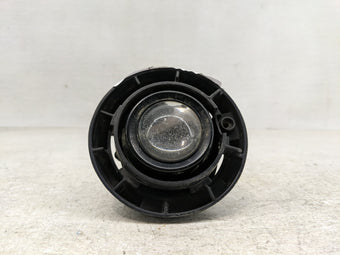 compare product 2005-2009 Pontiac G6 Passenger Right Oem Front Light Lamp