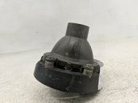 2005-2009 Pontiac G6 Passenger Right Oem Front Light Lamp - Oemusedautoparts1.com