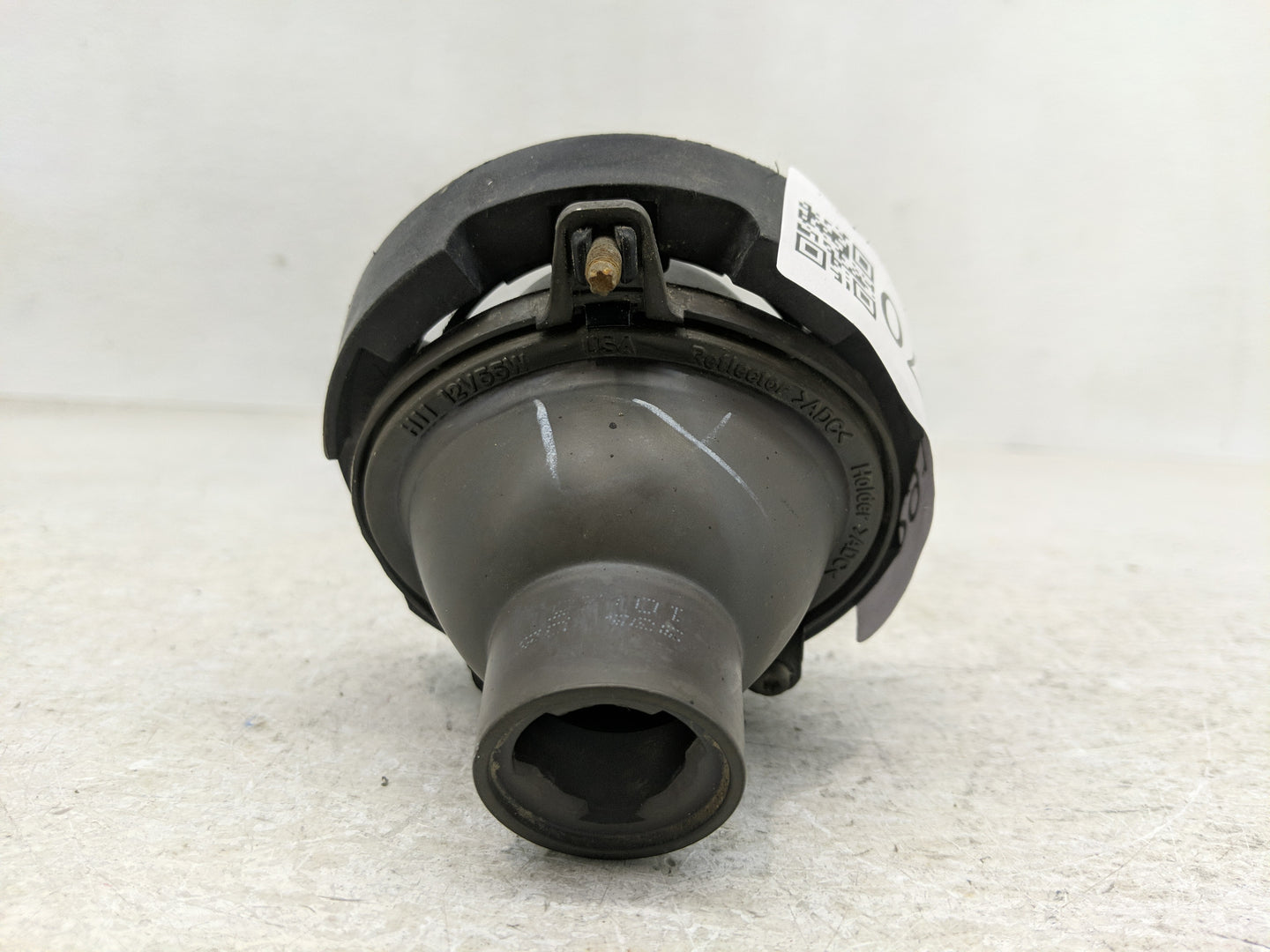 2005-2009 Pontiac G6 Passenger Right Oem Front Light Lamp - Oemusedautoparts1.com