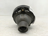 2005-2009 Pontiac G6 Passenger Right Oem Front Light Lamp - Oemusedautoparts1.com