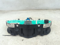 2005-2007 Pontiac G6 Instrument Cluster Speedometer Gauges Miles:93K Fits Fits 2005 2006 2007 OEM Used Auto Parts - Oemuseda