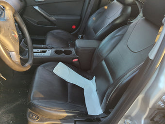 compare product 2007-2009 Pontiac G6 Driver Front Seat Oem