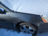 2005-2010 Pontiac G6 Passenger Fender 1322888 - Oemusedautoparts1.com