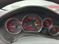 2005-2007 Pontiac G6 Instrument Cluster Speedometer Gauges Fits Fits 2005 2006 2007 OEM Used Auto Parts - Oemusedautoparts1.