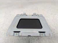 2006-2009 Pontiac G6 Radio AM FM Cd Player Receiver Replacement P/N:15881017 Fits Fits 2006 2007 2008 2009 OEM Used Auto Par
