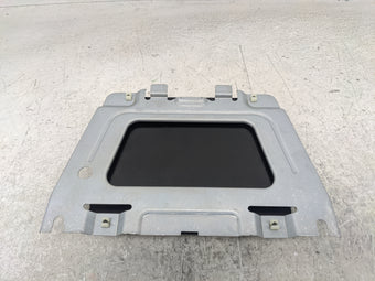 compare product 2006-2009 Pontiac G6 Radio AM FM Cd Player Receiver Replacement P/N:15881017 Fits Fits 2006 2007 2008 2009 OEM Used Auto Parts
